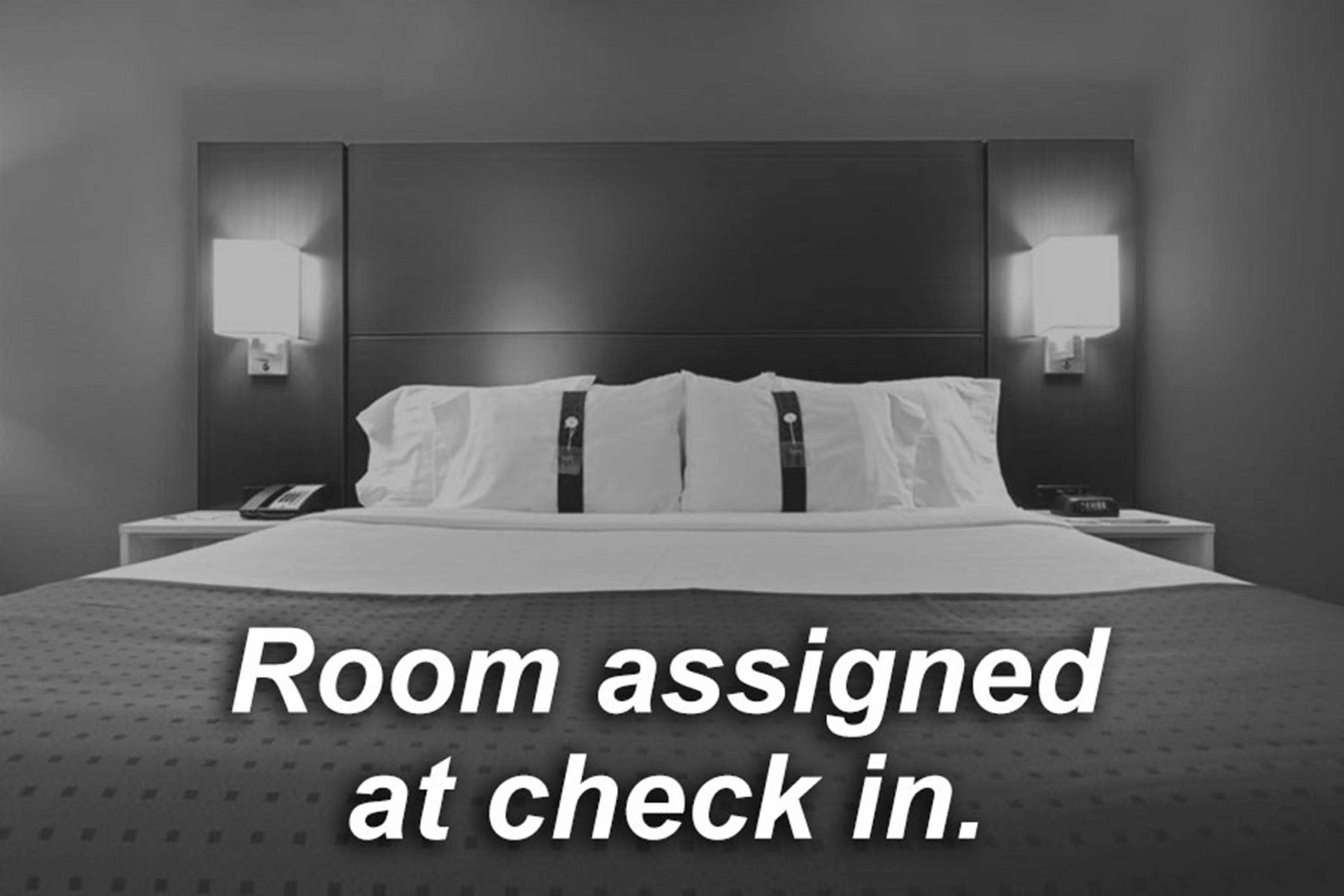Holiday Inn Express Hotel & Suites Goldsboro - Base Area By Ihg Ngoại thất bức ảnh