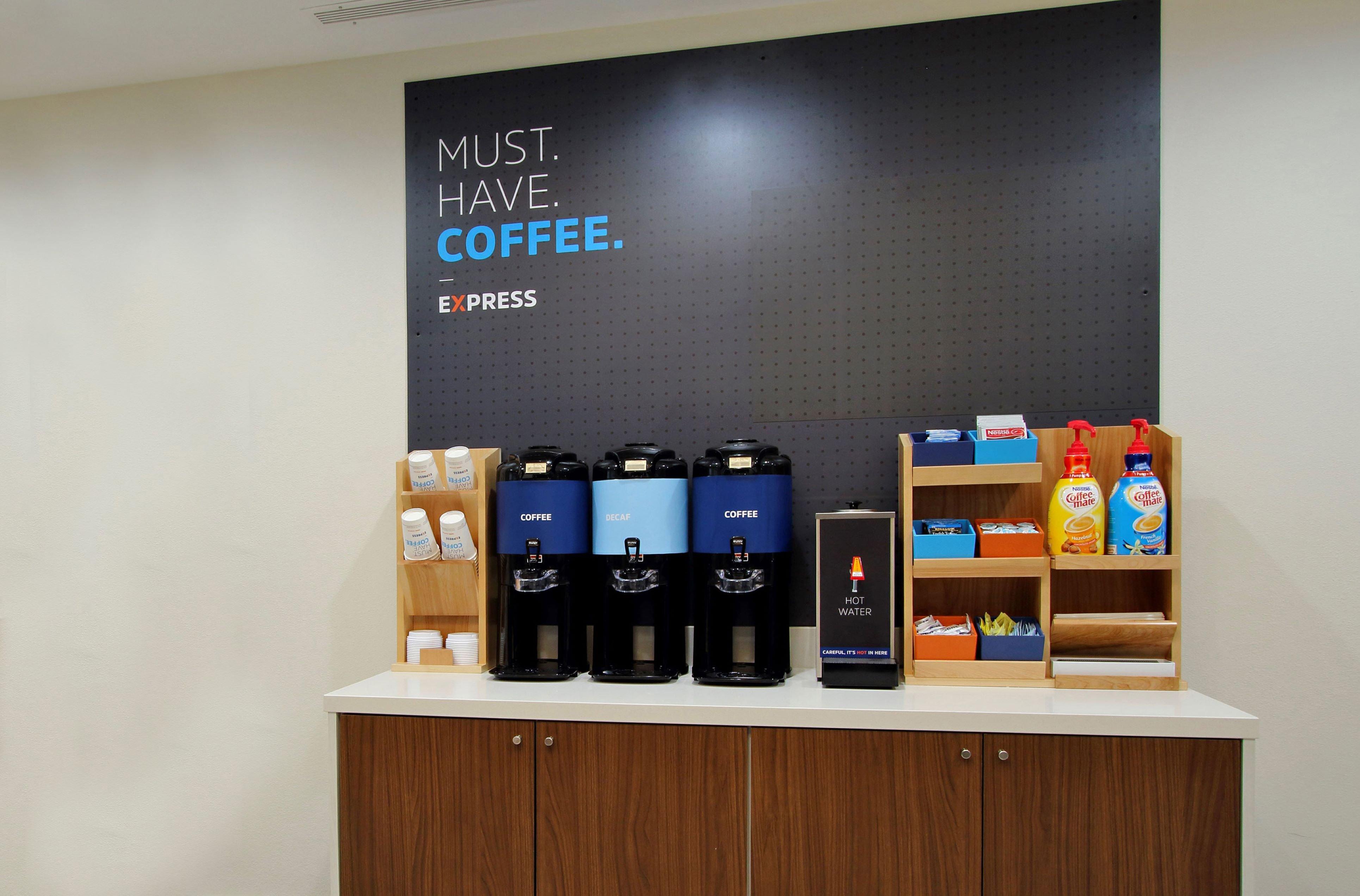 Holiday Inn Express Hotel & Suites Goldsboro - Base Area By Ihg Ngoại thất bức ảnh